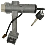 Standard Ignition Lock Cylinder Switch For 03-04 G35 US-1201. Fixed Price $526.11.
