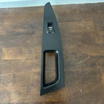 2013 2014 2015 2016 2017 2018 2019 2020 Ford Fusion Rear Right Window Switch Oem. Fixed Price $24.00.