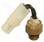 Engine Cooling Fan Switch-temperature 36541 Fits 85-88 Chevrolet Spectrum. Fixed Price $56.99.