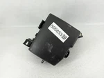 2014-2015 Kia Optima Relay Module 914504C510QA WUPW6. Fixed Price $44.39.