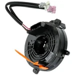 Clock Spring 20982802 For Cadillac Cts Chevrolet Traverse Gmc Acadia. Fixed Price $17.63.