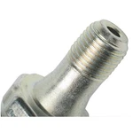 Standard Motor Products PS238T Oil Pressure Gauge Switch. Fixed Price $14.43.