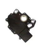 Neutral Safety Switch Standard NS126T. Fixed Price $27.93.