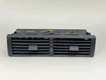 Mercedes Benz W140 S-class Center Dash A/c Air Vent 1408300554 Oem. Fixed Price $89.99.