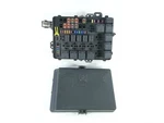 Maserati Levante 2018 Awd Auto 3.0 Engine Fuse Box Relay Module 7154-7630-30 Oem. Fixed Price $100.00.
