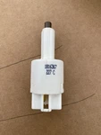 Beck/arnley Brake Light Switch 201-2414. Fixed Price $15.00.