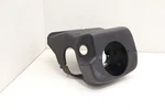 2017-2022 Ford F-250SD Steering Column Shroud Upper Lower Cover Oem FL3B-3533-A. Fixed Price $71.20.