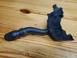 Ford Lincoln Signal/warning/wiper YL1T13K359AAW - Used. Fixed Price $25.00.