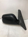 2004 Scion Xb Passenger Side Rf Door Power Mirror E6 010049 Oem (E-13). Fixed Price $55.99.