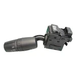 Mazda MX5 Rf MK4 Indicator Stalk Light Switch C57VTB112. Fixed Price $27.08.