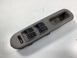 99-04 Honda Odyssey Left Driver Side Master Window Switch Assy With Bezel Oem. Fixed Price $45.00.