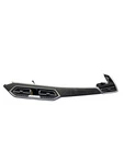 19-23 Bmw X5 G05 Front Climate Control Panel W/ Vents & Dash Bezel *scuff*. Fixed Price $425.00.