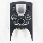 2018 - 2022 Alfa Romeo Stelvio Console Navigation Selector Switch Oem 156156650. Fixed Price $199.99.