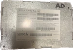 10-12 Jaguar Xjl X351 Sirius Satellite Radio Module 8W8318C963AB Oem. Fixed Price $50.00.