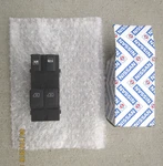 04 - 07 Nissan Quest Base Sl Driver Side Master Power Window Switch Oem New. Fixed Price $209.99.