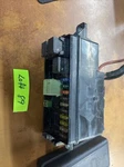 2007-2015 Mini Cooper Engine Fuse Relay Box Oem 9240943-01. Fixed Price $12.50.