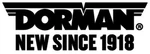 Toggle Switch Dorman 85966. Fixed Price $15.63.