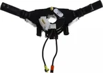 Genuine Nissan Multi-function Switch 25560-9BM0C. Fixed Price $305.65.