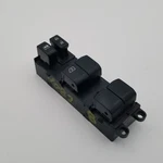 Subaru 2008 2009 2010 2011 Impreza Master Window Switch. Fixed Price $35.53.