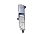 21-23 Hyundai Elantra Sel Center Console Drive Mode & Parking Control Oem #B0.14. Fixed Price $79.00.