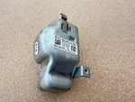 2011-2018 Volkswagen Jetta Electronic Steering Column Locking 5K0 905 861. Fixed Price $72.79.