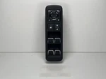 2016-2022 Lexus RX350 RX450 Drivers Lh Side Door Mirror Lock Mastr Window Switch. Fixed Price $149.99.