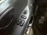 Front Door Switch Driver's Heritage Fits 02-04 Ford F150 Pickup 272987. Fixed Price $76.68.