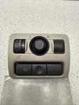 2004-2009 Subaru Outback Legacy Mirror Control Switch Oem. Fixed Price $41.25.