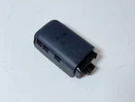 2020 Toyota Prius Rain And Light Sensor Assembly Oem 89941-47040. Fixed Price $55.84.