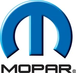 Park Assist CAMERA-SRT8, Vin: J Mopar 56054058AH. Fixed Price $477.19.