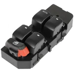 Power Window Switch For Pontiac G6 4 Door Sedan 2005 2006-2008 Front Driver Side. Fixed Price $21.32.
