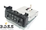 1987-1992 Cadillac Allante Headlight Control Module 16146486 Oem. Fixed Price $171.05.