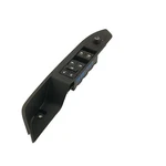 Oem Front Door Power Window Switch For Compass 7BM491X9AE 4DR Master Left. Fixed Price $84.99.