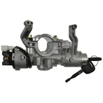 Standard US-839 Ignition Lock Cylinder Switch Fits 02-07 Suzuki Aerio. Fixed Price $224.99.