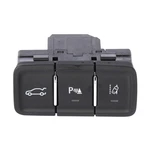 Genuine Acdelco For Chevy Impala 2014-2017 Trunk Lid Release Switch Plastic. Fixed Price $137.85.