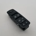 11-14 Dodge Journey Chrysler Front Left Driver Master Power Window Switch. Fixed Price $34.57.
