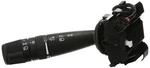 Standard Motor Products CBS-1218 Combination Switch. Fixed Price $95.73.