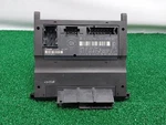 2009 Mercedes-benz S-class W221 S500 Ecu Oem A0048201026. Fixed Price $412.41.