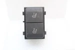 09 12 Lincoln Mks Front Left Seat Memory Switch Control Power 8A5T-14776-AAW. Fixed Price $17.97.