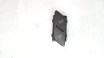 Volkswagen Jetta Right Front Door Lock Switch Button 5C6 962 126. Fixed Price $15.00.