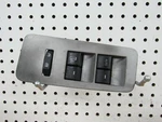 10 11 12 Ford Taurus Left Driver Window Switch 8A8T14540ACW Oem. Fixed Price $20.00.