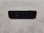 Jeep Jk Wrangler Rear Locker Only Switch Panel 56054320AB 2016-2017 156041. Fixed Price $69.99.