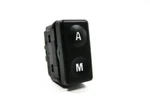 New Bmw Compact E36 Eh Gearbox Switch 61311387858. Fixed Price $111.94.