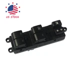 For Nissan Sentra 2008-2012 25401-ZJ60A New Electric Power Window Master Switch. Fixed Price $15.86.