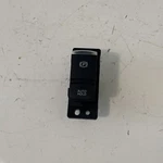 2021 Nissan Rogue Electronic Parking Brake Control Switch Oem 25175 6RA0A. Fixed Price $52.11.