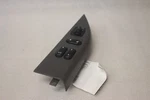 Genuine Oem Ford Driver Front Door Window Switch Fits 2003 F150 Pickup. Fixed Price $29.99.