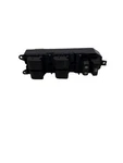 2009-2010 Pontiac Vibe Drivers Left Front Master Door Switch Oem. Fixed Price $29.95.