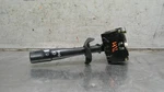 Honda Odyssey Headlight Lamp Turn Signal Control Switch 99-04/EX 02-04/EXL. Fixed Price $19.96.