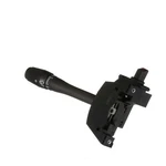 Standard CBS-1184 Dimmer Switch-combination Fits 99-04 Ford Mustang. Fixed Price $57.99.