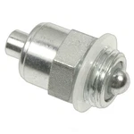 Neutral Safety Switch Standard MC3002. Fixed Price $25.52.